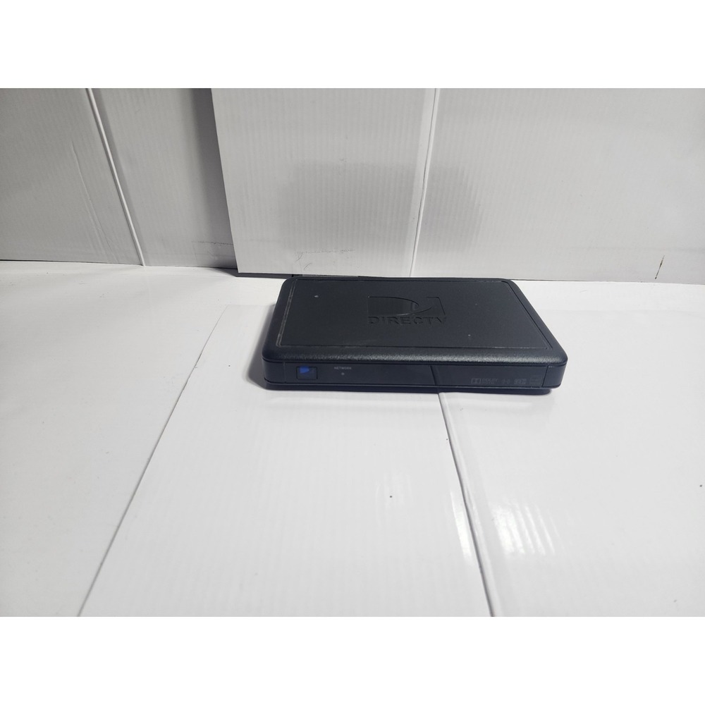Direct TV C41w-500 Directv Genie Mini Wireless Only Tested Used